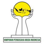 HIPMI Malut Logo